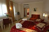 Orange County Resort Hotel 